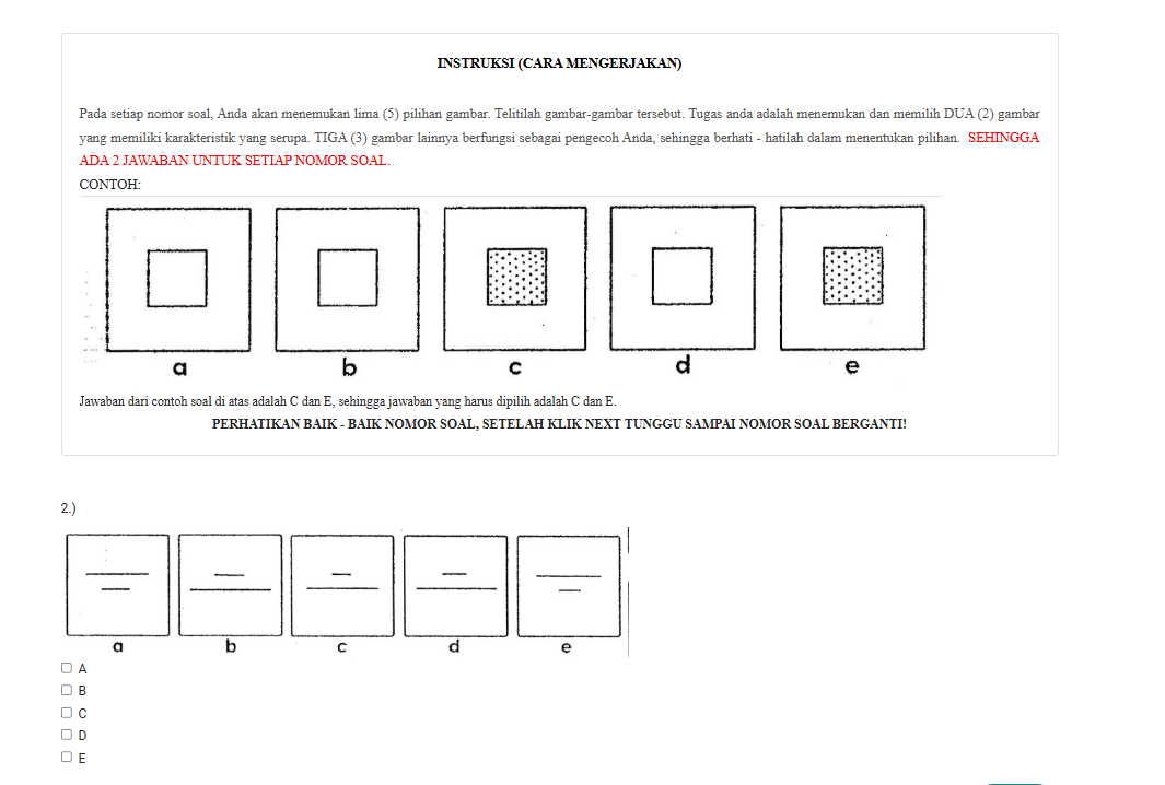 pict (16).png